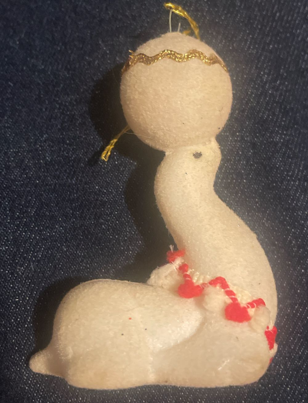 🎄 CV ‘21: The Best Looking House In Town