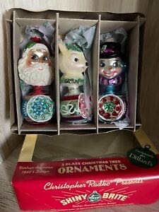 HOMCO - Snowman Family - #5504 - Father