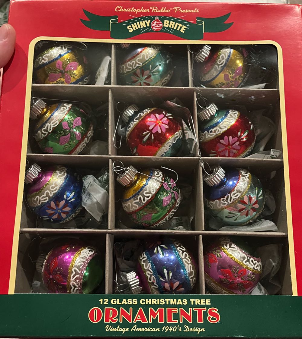 Yeomen Of The Guard #58397