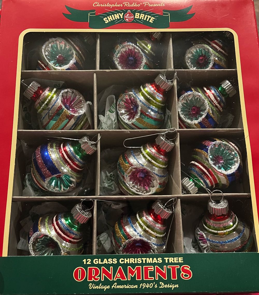 SW Storyteller Han Solo & Chewbacca