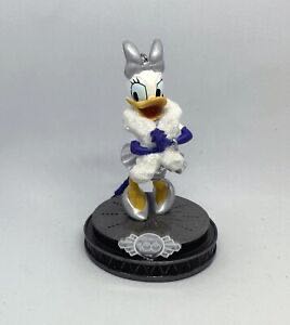 Gone With The Wind- Scarlett O’Hara And Rhett Butler