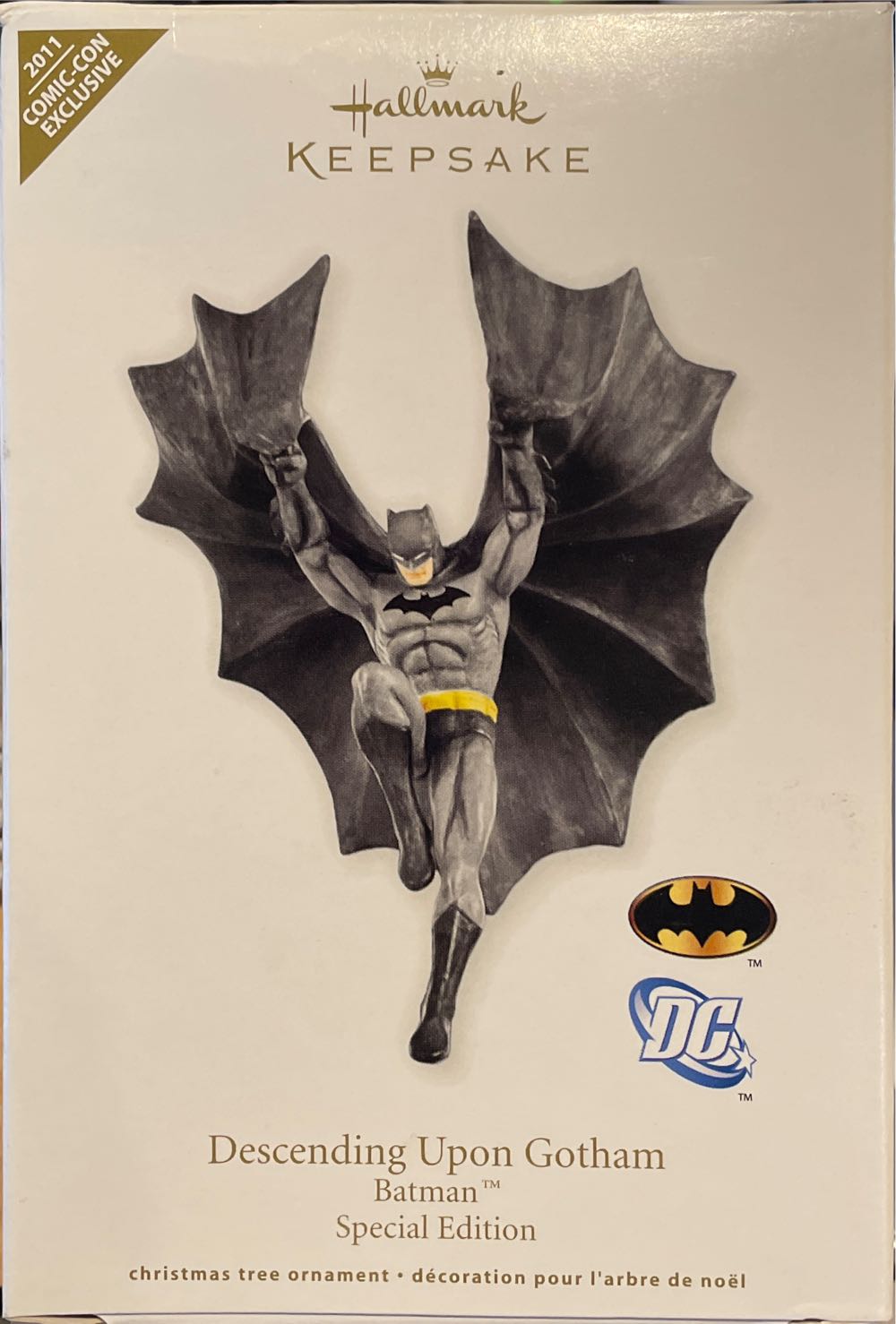 HOMCO - Choir Bears - With Music Book - #5100