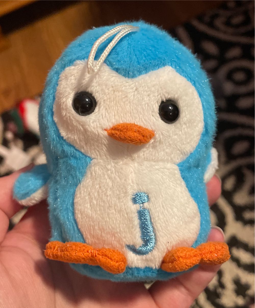 Truck Star Scene Lenox Christmas Up