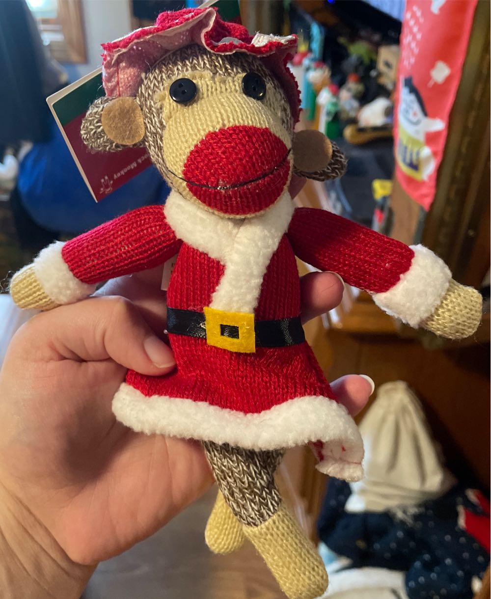 Christmas Spectacular