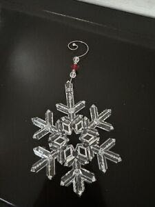 Jewel Spinner 83B (02-0091-0)