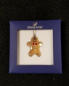 Lemax Metal Park Bench #24033