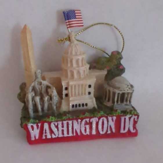 NHL Hockey Hall Of Fame