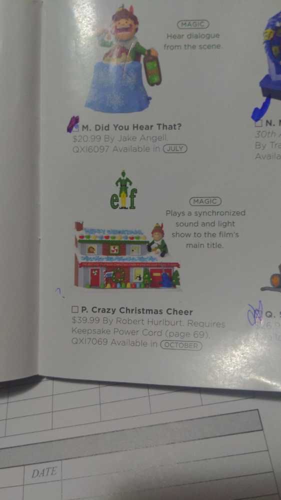 Bar And Shield Harley-Davidson