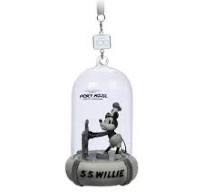 Hallmark Nfl Baltimore Ravens Lamar Jackson