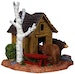 Anybody Home? - Table Accent (Lemax) ornament collectible - Main Image 3