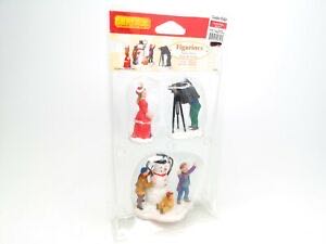 How The Grinch Stole Christmas