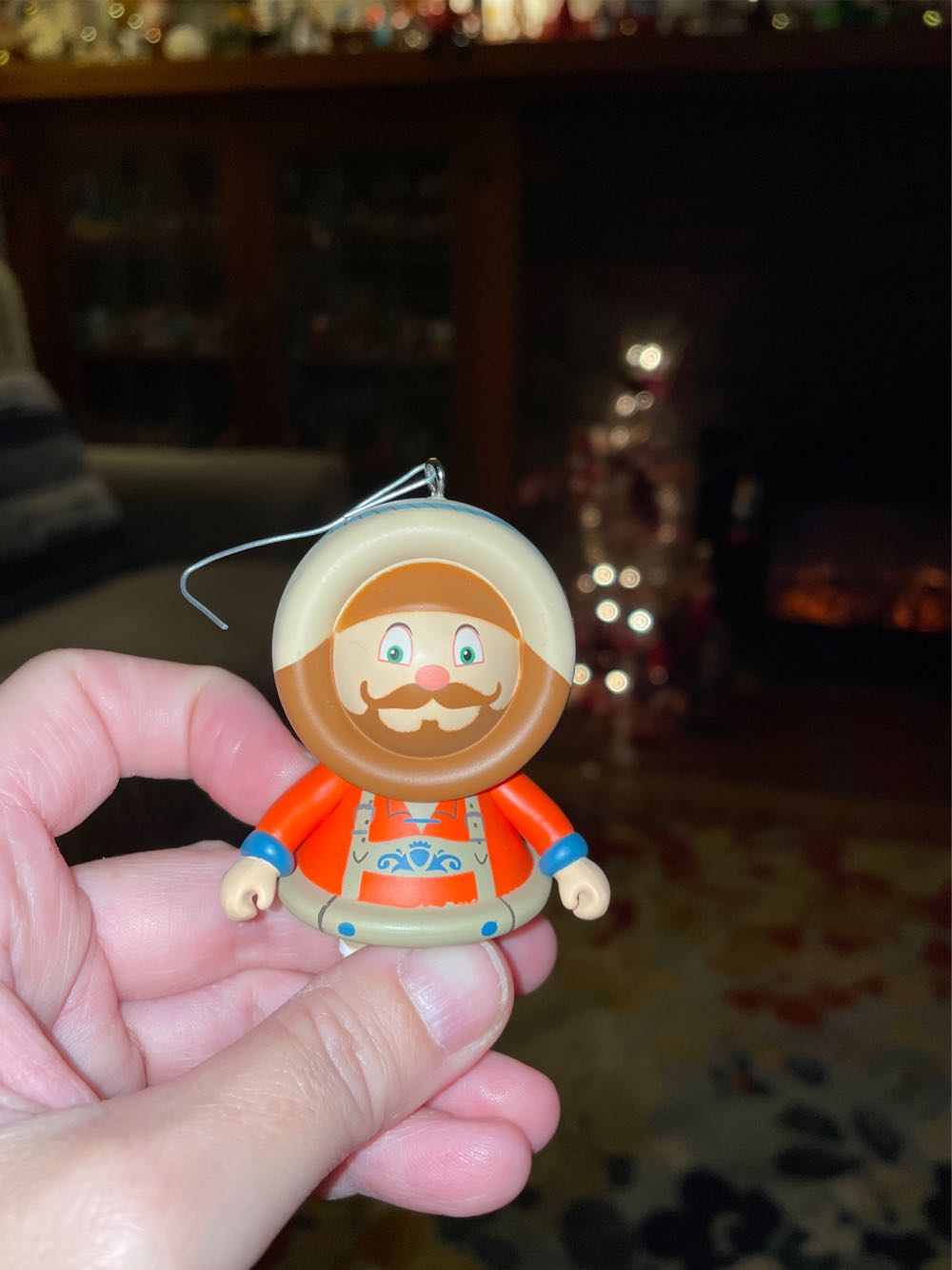 Treasure The Earth First Issue In The Protect The Earth’ Series