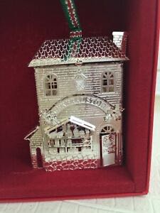 Lenox Star Wars Mandalorian Grogu