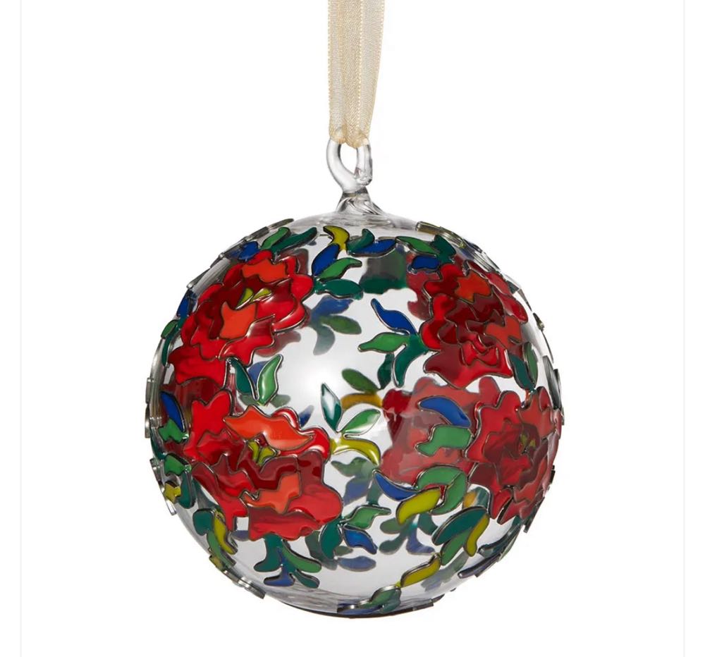 Nutcracker (Nutcracker Soldier)