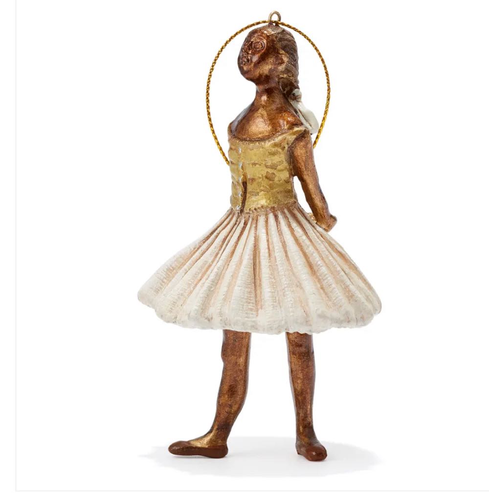 Swarovski Christmas Ornament 2020 Shimmer