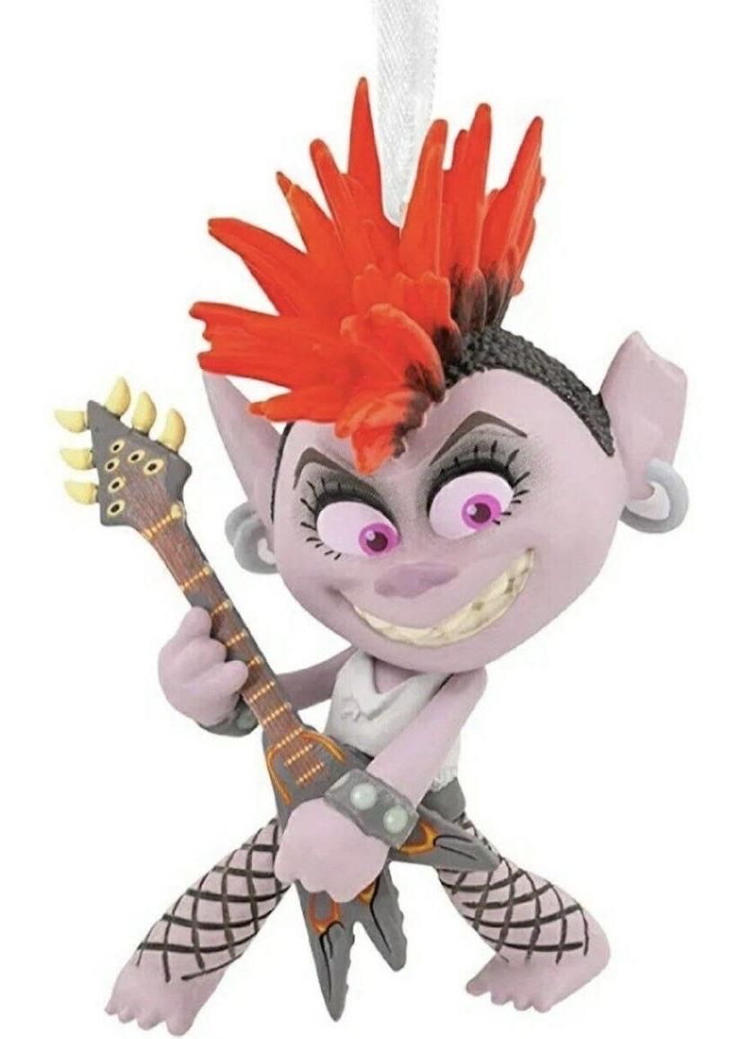 Musical Christmas Bells 9 Brass Vintage 12 Caroling Capricorn Electronics Play Carols