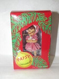 Dad & Son - Downhill Sledding