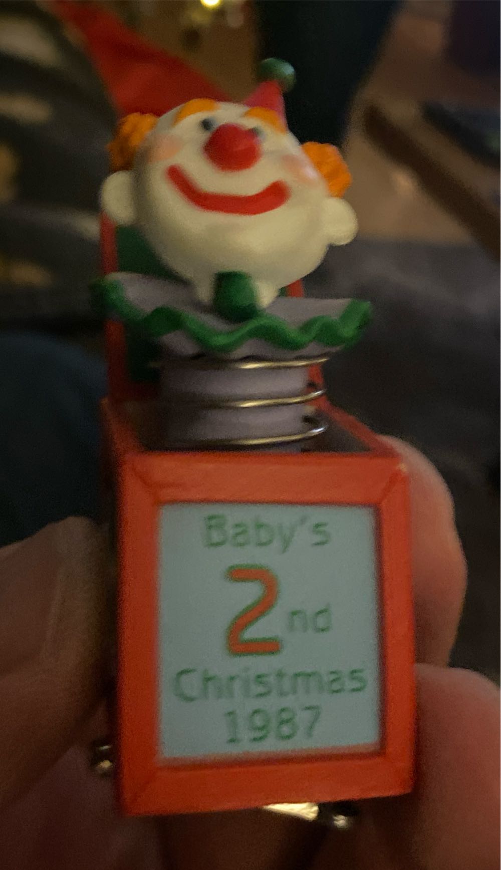 New Orleans Street Lamp