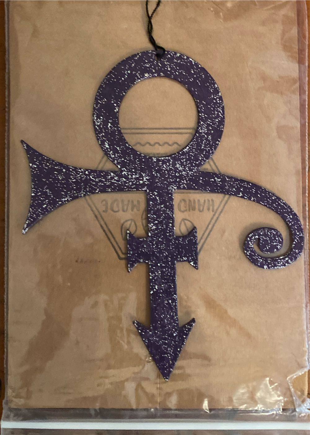 Tweedle Dum And Tweedle Dee