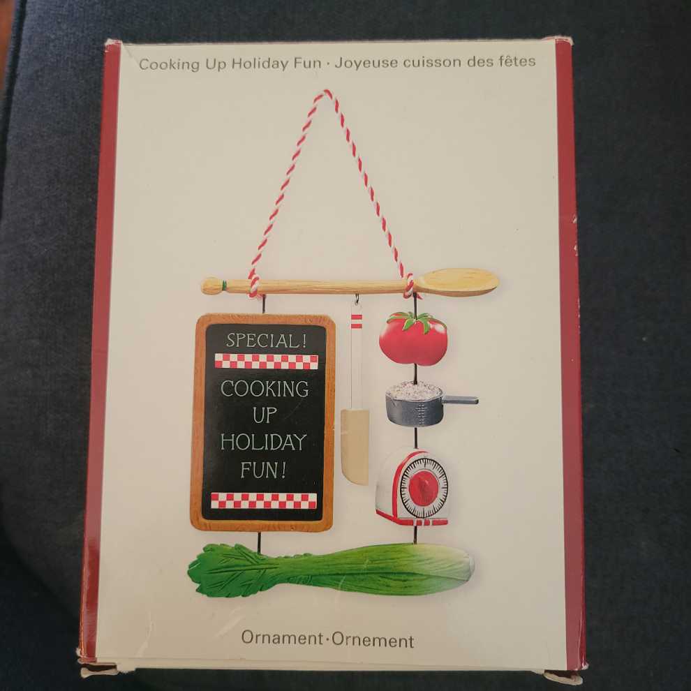 ANIMALS - Rhino Hobby Lobby