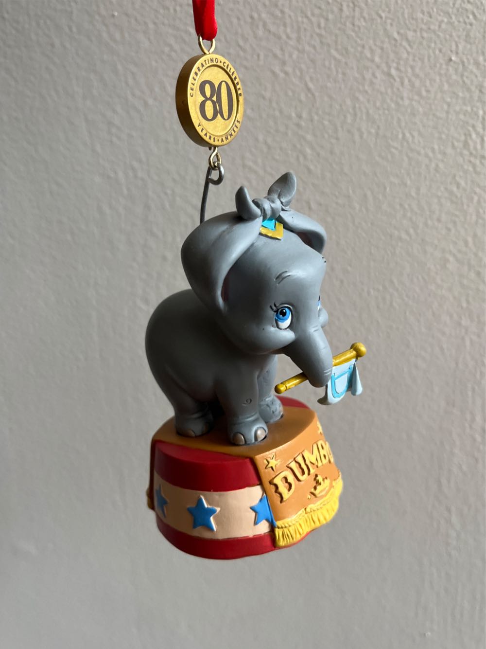 Matrix Looney Tunes Christmas Of In Tweety Sylvester Box 4 Vintage