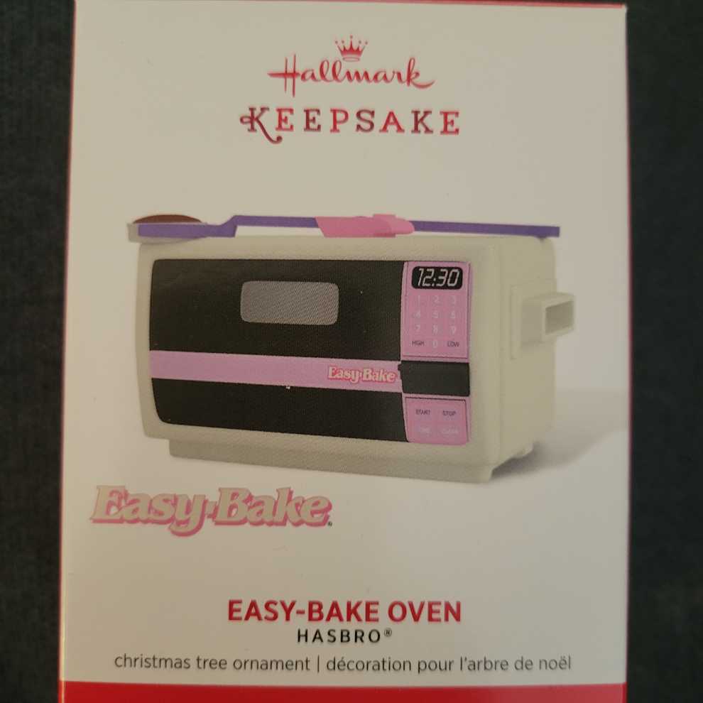 Booker T Washington NM