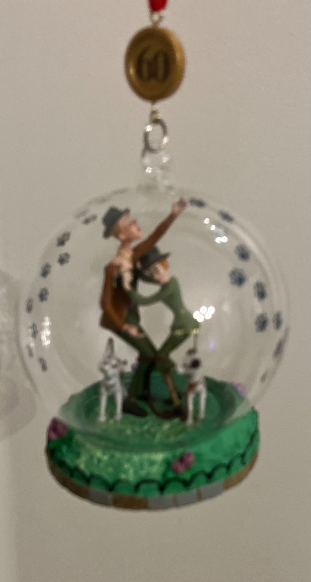 Jurassic Park Dino Dex Nuovo E Sigillato Jurassic Park 3