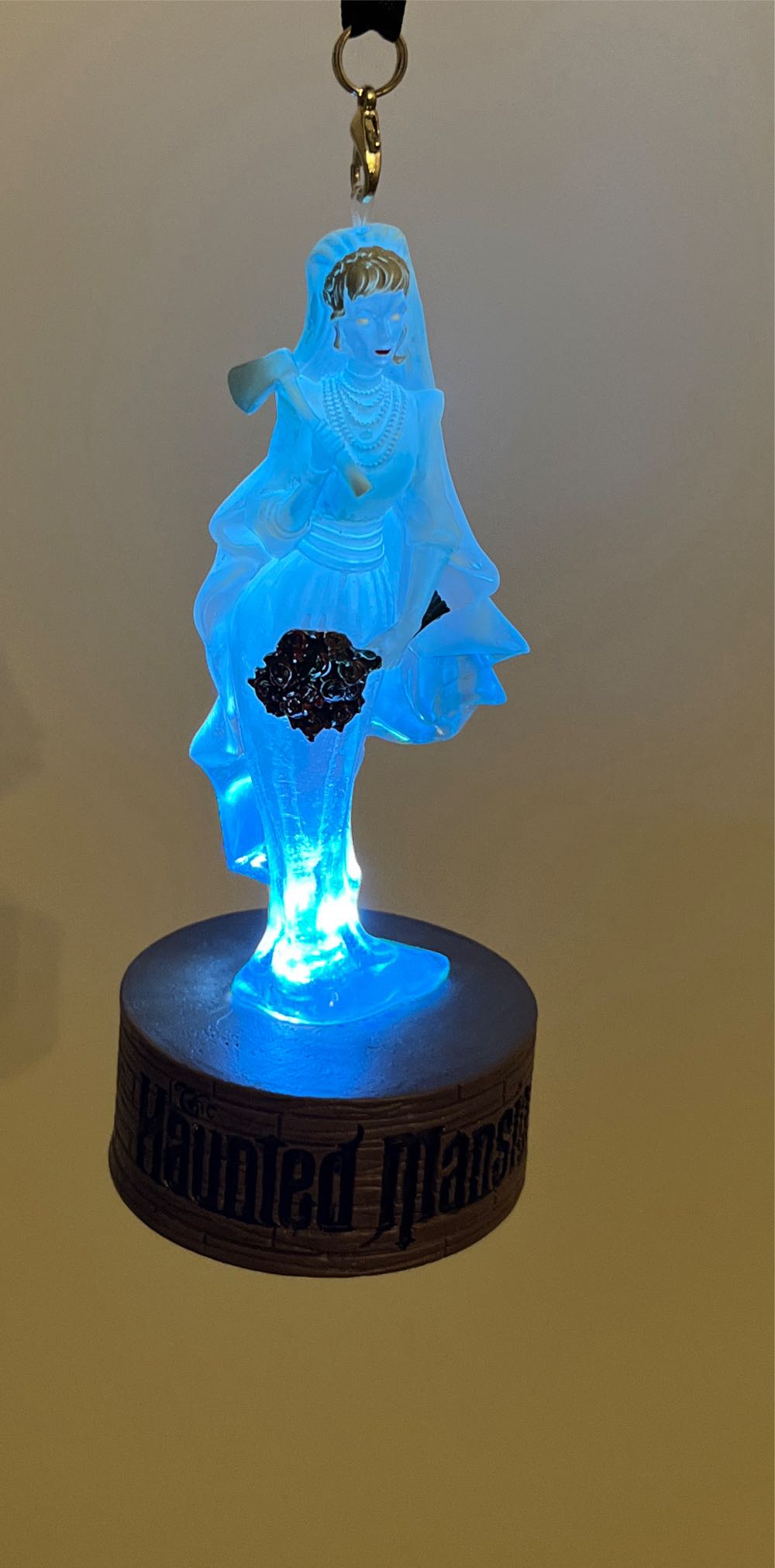 Plush Penis Hairy Balls And Santa Hat