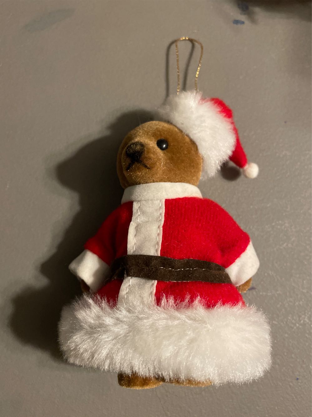 Mary Poppins Step In time 2020 Sketchbook