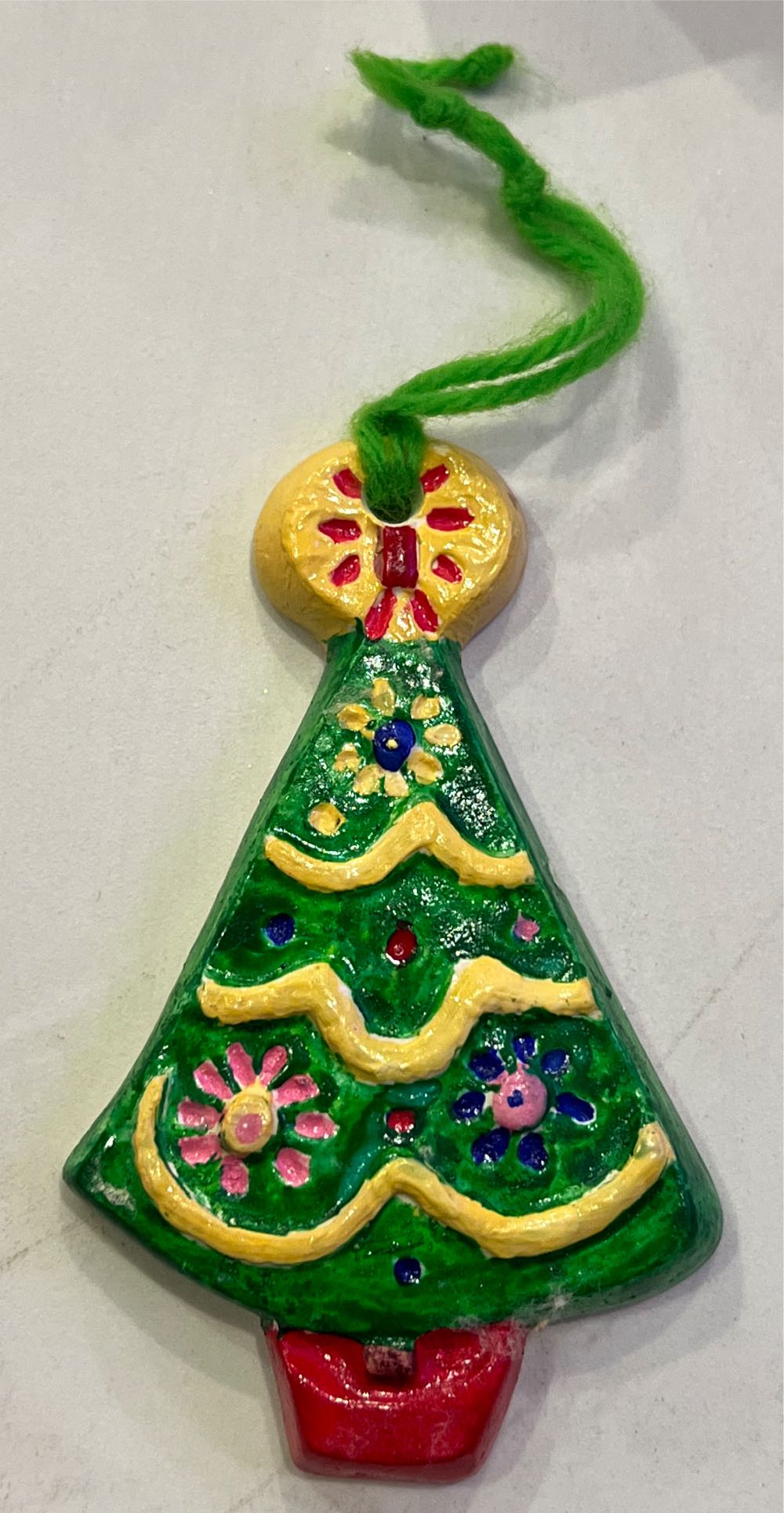 The Seas With Nemo And Friends