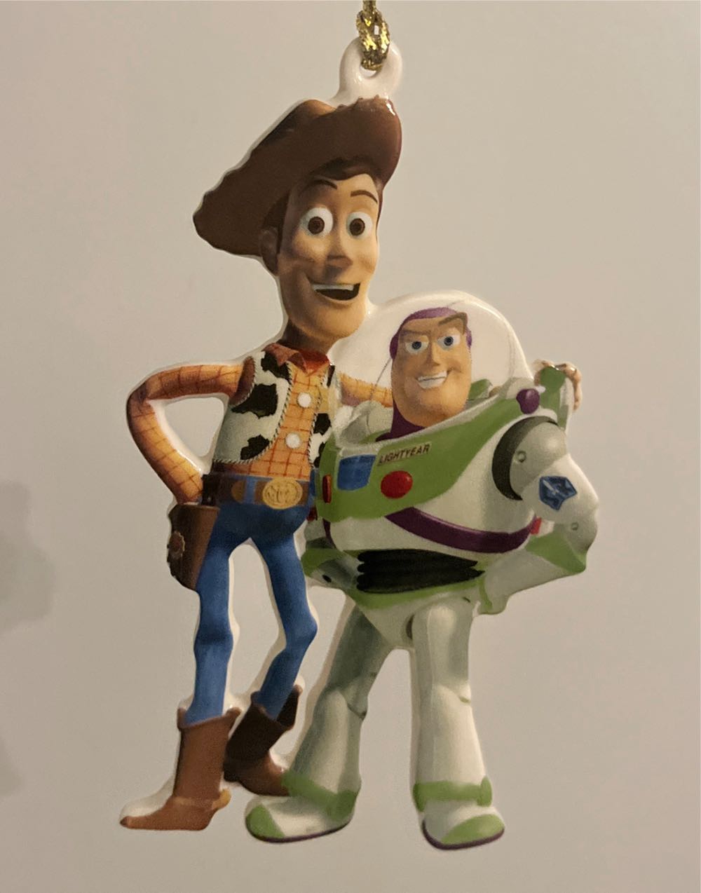 Snowball & Tuxedo 2007 The Scoop MISSING