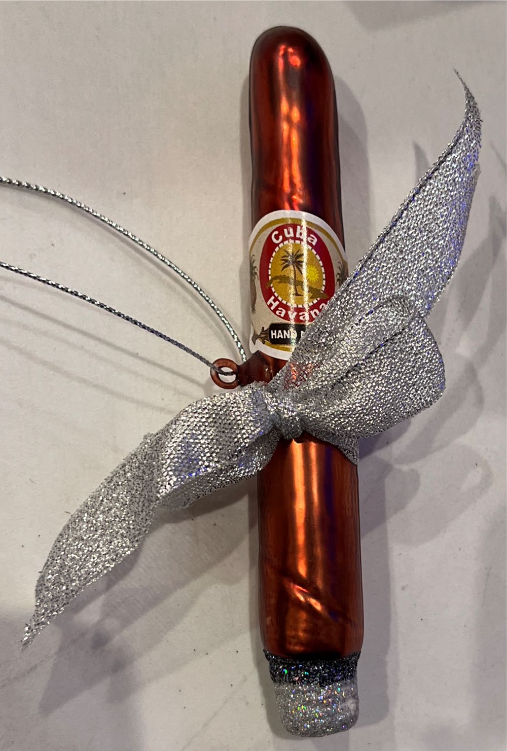 Let It Snow Hot Mug Christmas Cup Wondershop Target