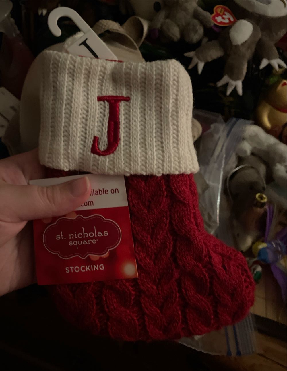 Swarovski Belle Inspired Shoe