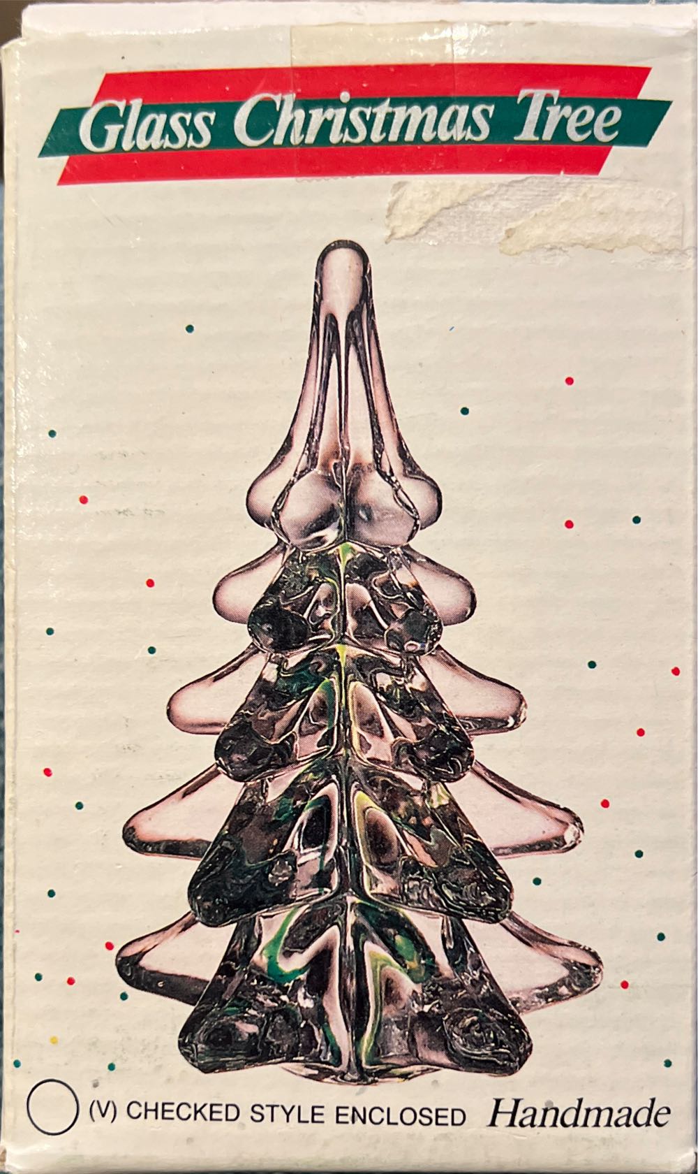 Dumbo 80th Anniversary