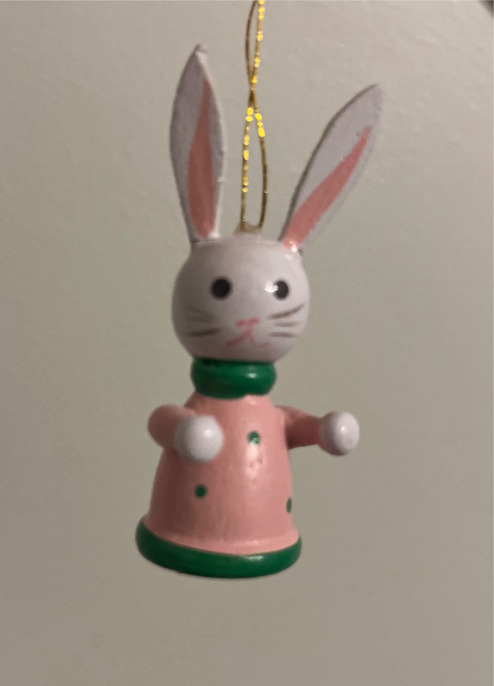 ANIMALS - Hummingbird