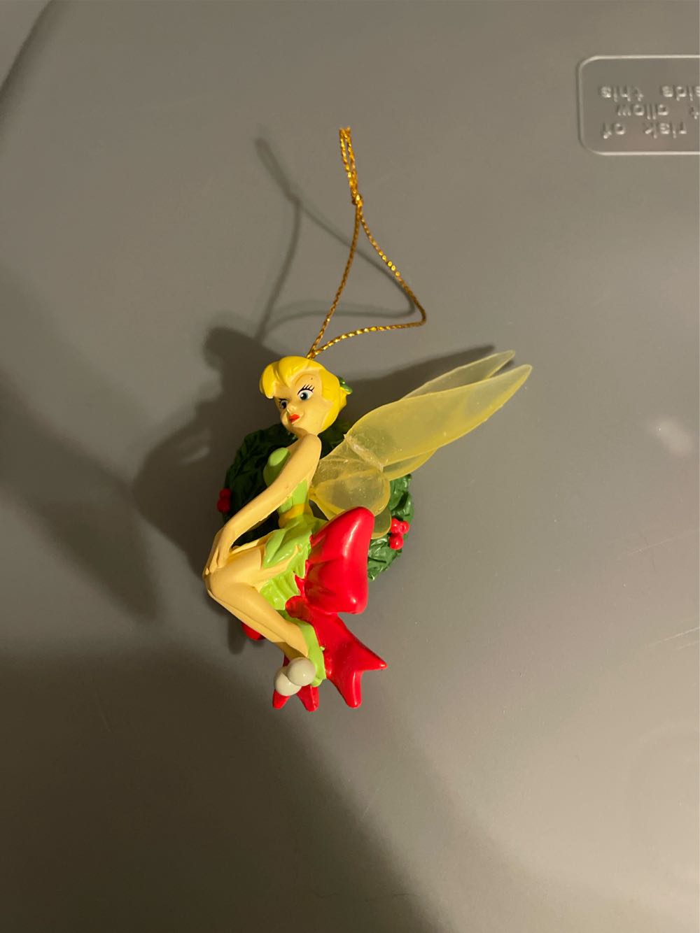 Christmas Cross Stitch Kits Wise Three Designs For The Needle