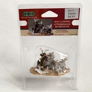 Our First Christmas Together