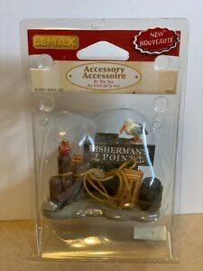 Mickey’s Christmas Carol #2: Scrooge McDuck