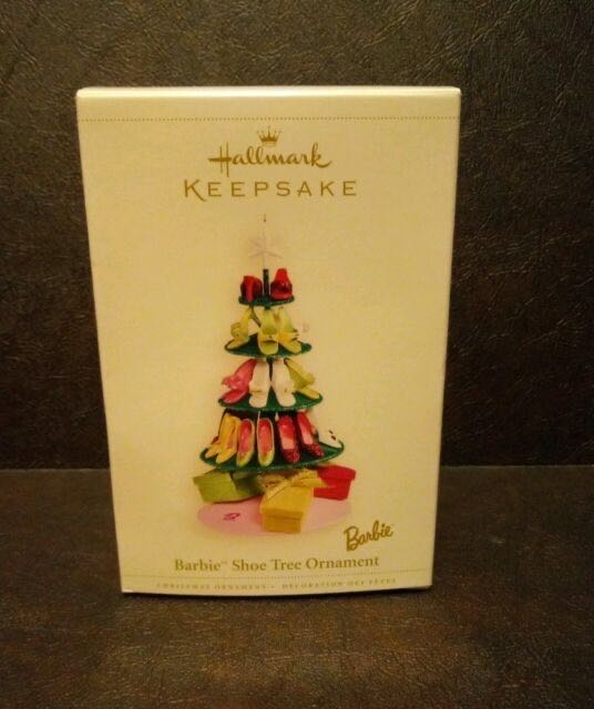 Lemax Street Corner Serenade #22016