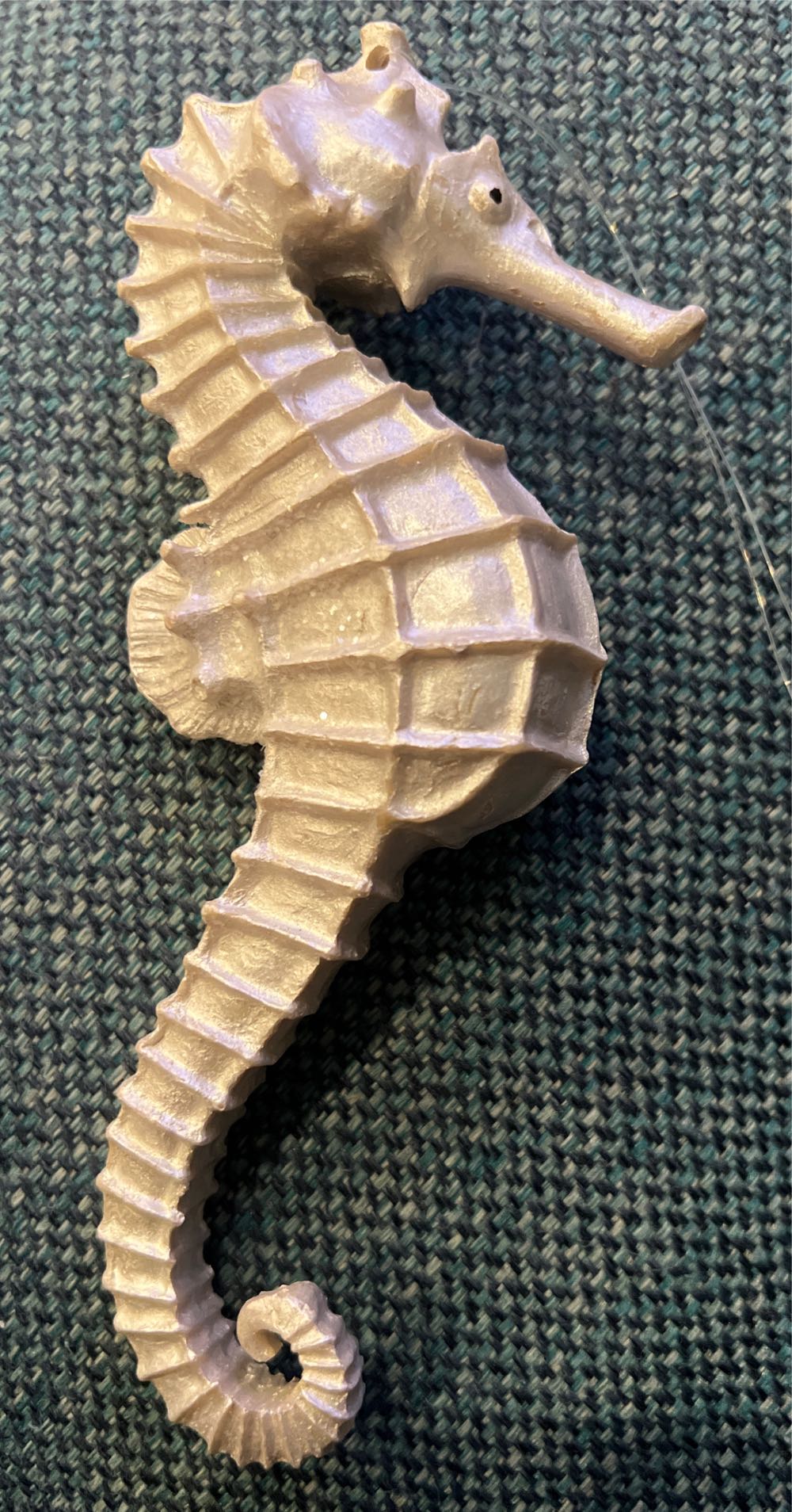 Pleasant Valley Post Office