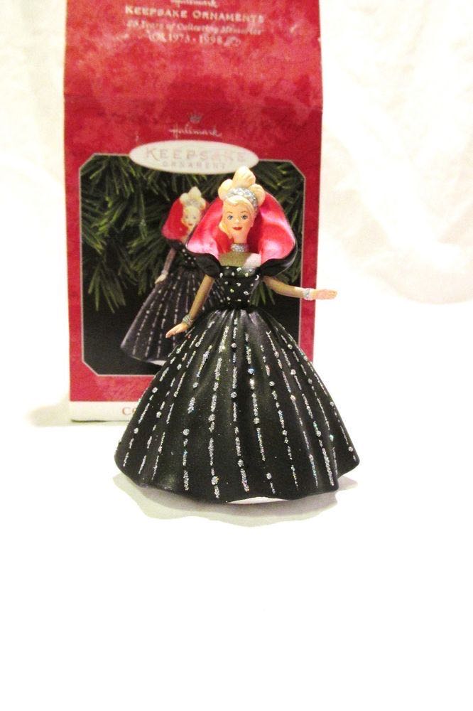 Original Stormtrooper Wrecking Ball Hanging Tree Wrecking Star Wars 13cm Wars: