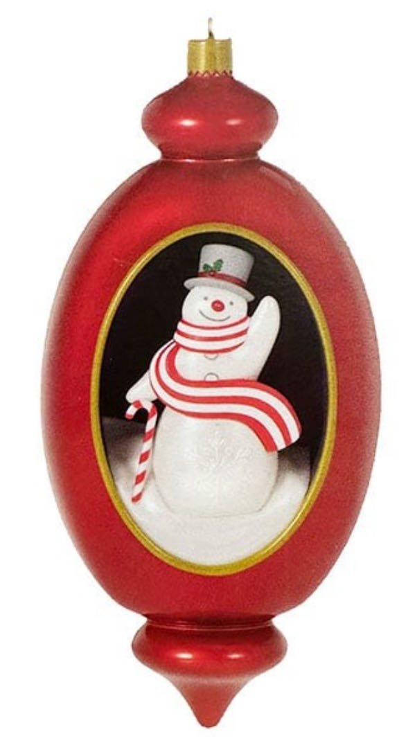 The White House Historical Association 1997