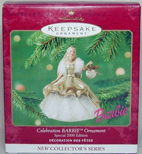 Shark - Ridley’s Aquarium