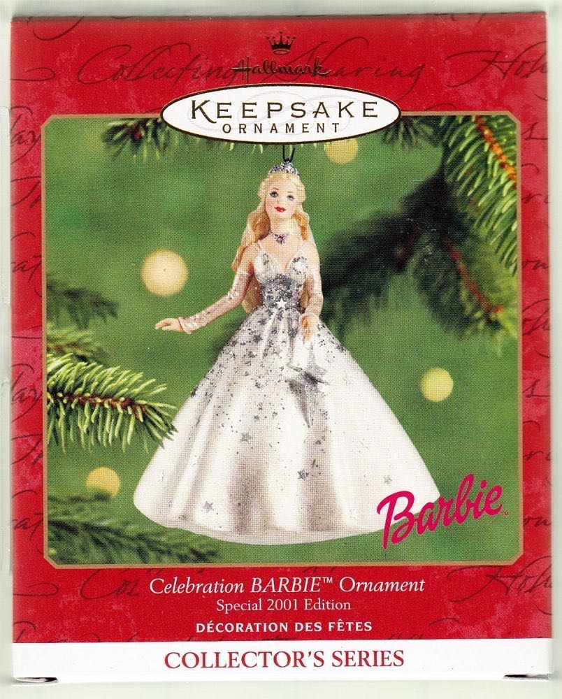 ANIMALS - Horse Hobby Lobby