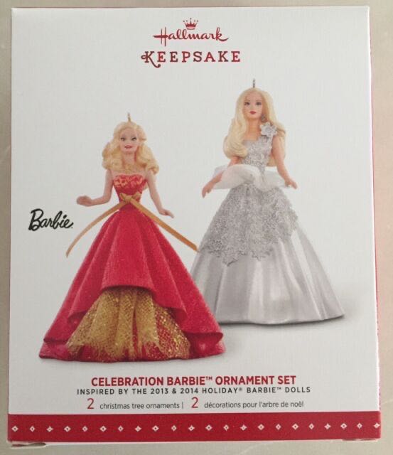 Hasbro O Play-Doh Tree Ornament