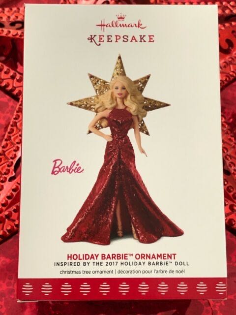 Reindeer Special 1998 Issue