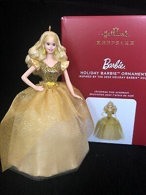 Target - Nativity - Shepherd