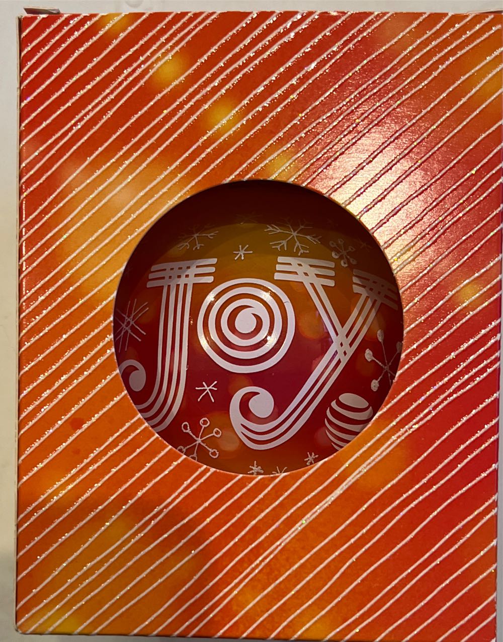 Candy, Candycanes, Candycorns, & Syrup - Embroidery Hoop