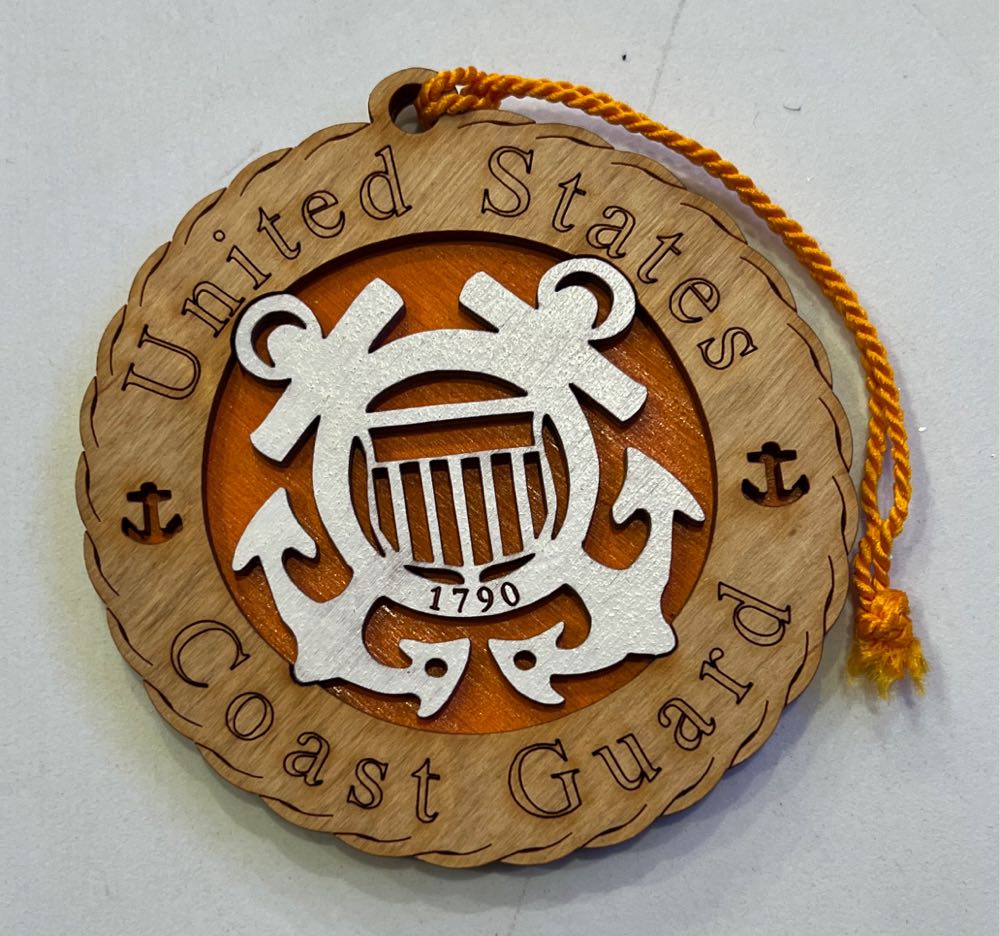 Beauty And The Beast Dancing