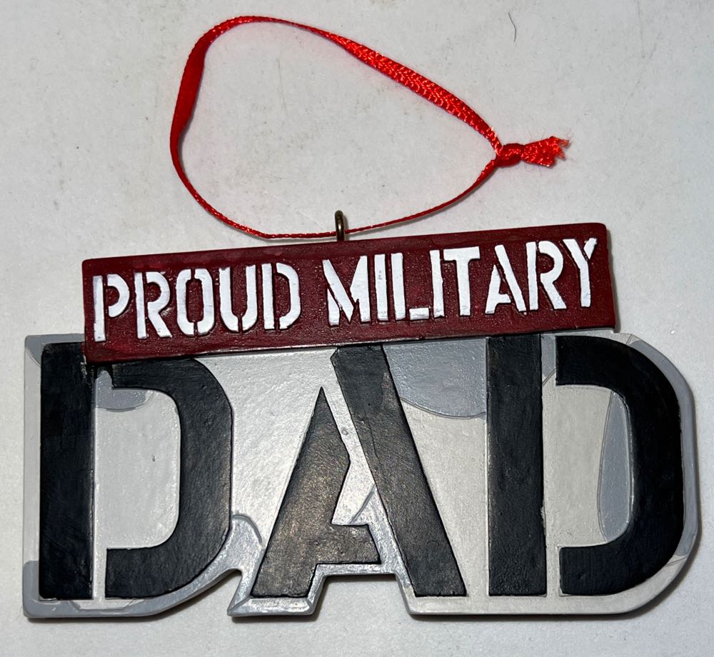 Swarovski Star Ornament, Large